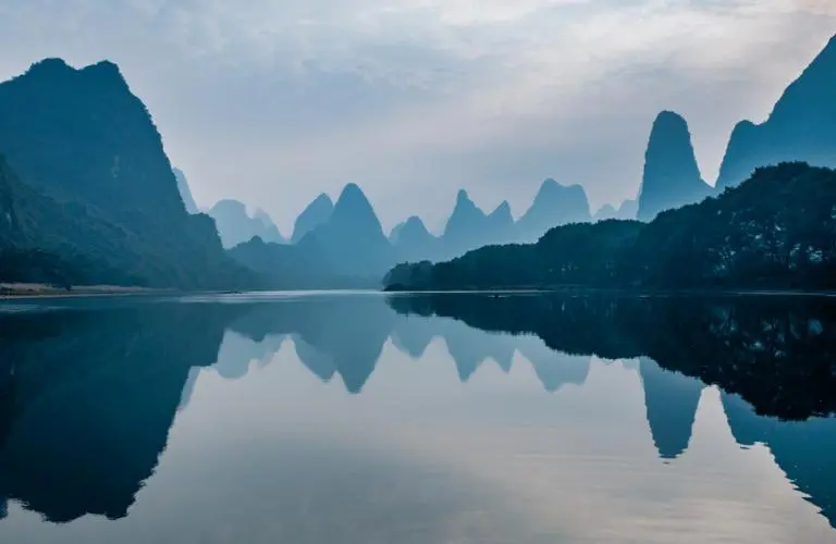 智能系统智慧城市